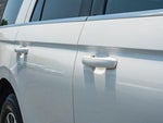 2018 Expedition Thumbnail 23