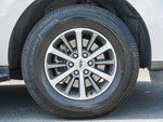 2018 Expedition Thumbnail 26