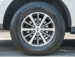 2018 Expedition Thumbnail 27