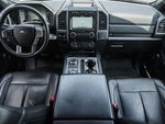 2018 Expedition Thumbnail 29
