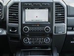 2018 Expedition Thumbnail 30