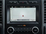2018 Expedition Thumbnail 31