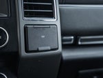 2018 Expedition Thumbnail 33