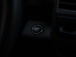 2018 Expedition Thumbnail 34