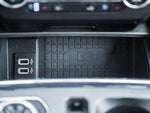 2018 Expedition Thumbnail 35
