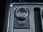 2018 Expedition Thumbnail 36