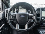 2018 Expedition Thumbnail 39