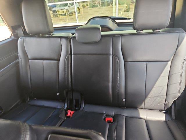 2019 Ford Expedition - $21,700