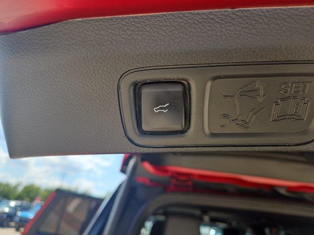 2019 Ford Expedition - $21,700
