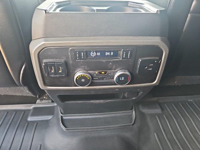 2019 Ford Expedition - $21,700