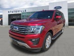 2019 Expedition Thumbnail 1