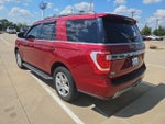 2019 Expedition Thumbnail 3