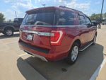 2019 Expedition Thumbnail 5