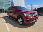 2019 Expedition Thumbnail 7
