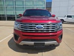 2019 Expedition Thumbnail 8