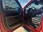 2019 Expedition Thumbnail 9