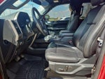 2019 Expedition Thumbnail 10
