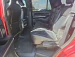 2019 Expedition Thumbnail 12
