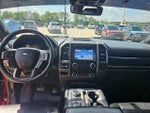 2019 Expedition Thumbnail 18