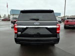 2020 Expedition Thumbnail 5