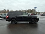 2020 Expedition Thumbnail 7