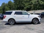 2020 Expedition Thumbnail 1