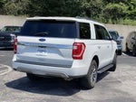 2020 Expedition Thumbnail 2