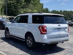2020 Expedition Thumbnail 5