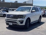 2020 Expedition Thumbnail 7