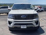 2020 Expedition Thumbnail 8