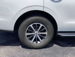 2020 Expedition Thumbnail 10