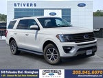 2020 Expedition Thumbnail 40