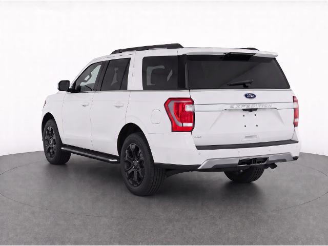 2021 Ford Expedition - $25,000