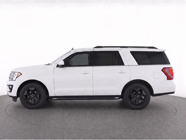 2021 Ford Expedition - $25,000
