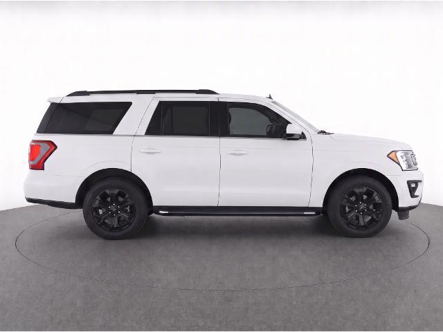 2021 Ford Expedition - $25,000