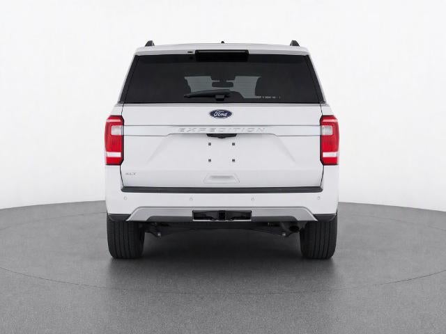 2021 Ford Expedition - $25,000