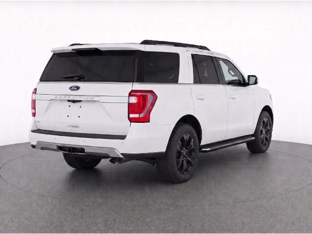 2021 Ford Expedition - $25,000