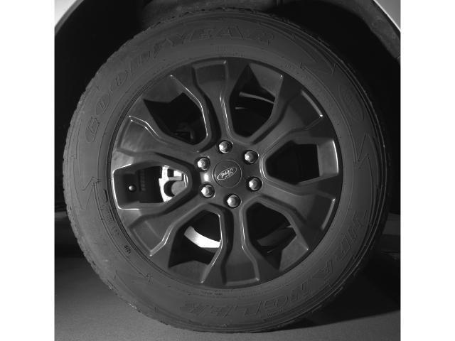 2021 Ford Expedition - $25,000