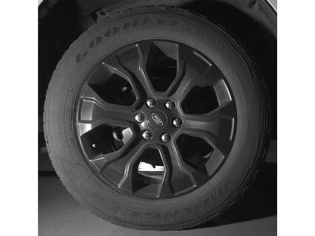 2021 Ford Expedition - $25,000