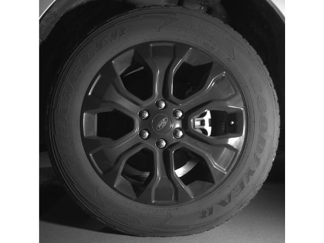 2021 Ford Expedition - $25,000