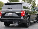 2021 Expedition Thumbnail 18