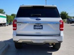 2021 Expedition Thumbnail 5