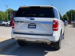 2021 Expedition Thumbnail 7