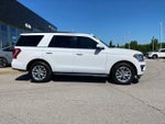 2021 Expedition Thumbnail 8
