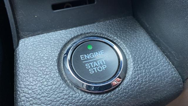 2021 Ford Expedition - $29,500