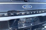 2022 Expedition Thumbnail 7