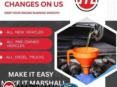 2015 Ford Expedition 4X4 XLT 4DR SUV