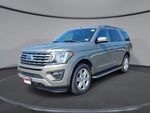 2019 Expedition Thumbnail 1