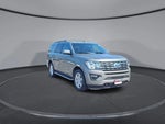 2019 Expedition Thumbnail 2