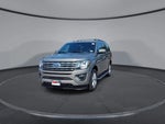 2019 Expedition Thumbnail 3